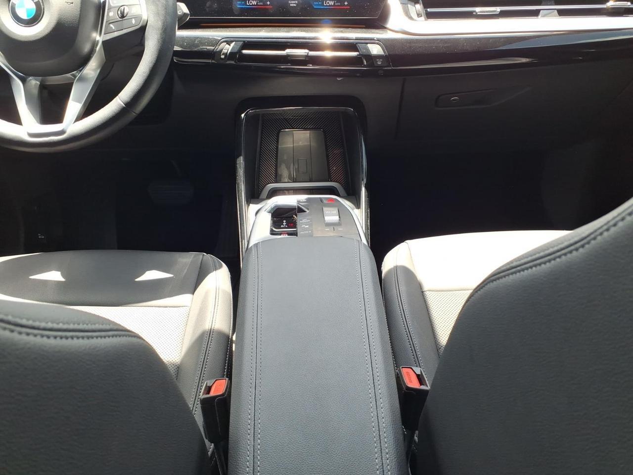 2023 BMW X1 xDrive28i Brownsville TX