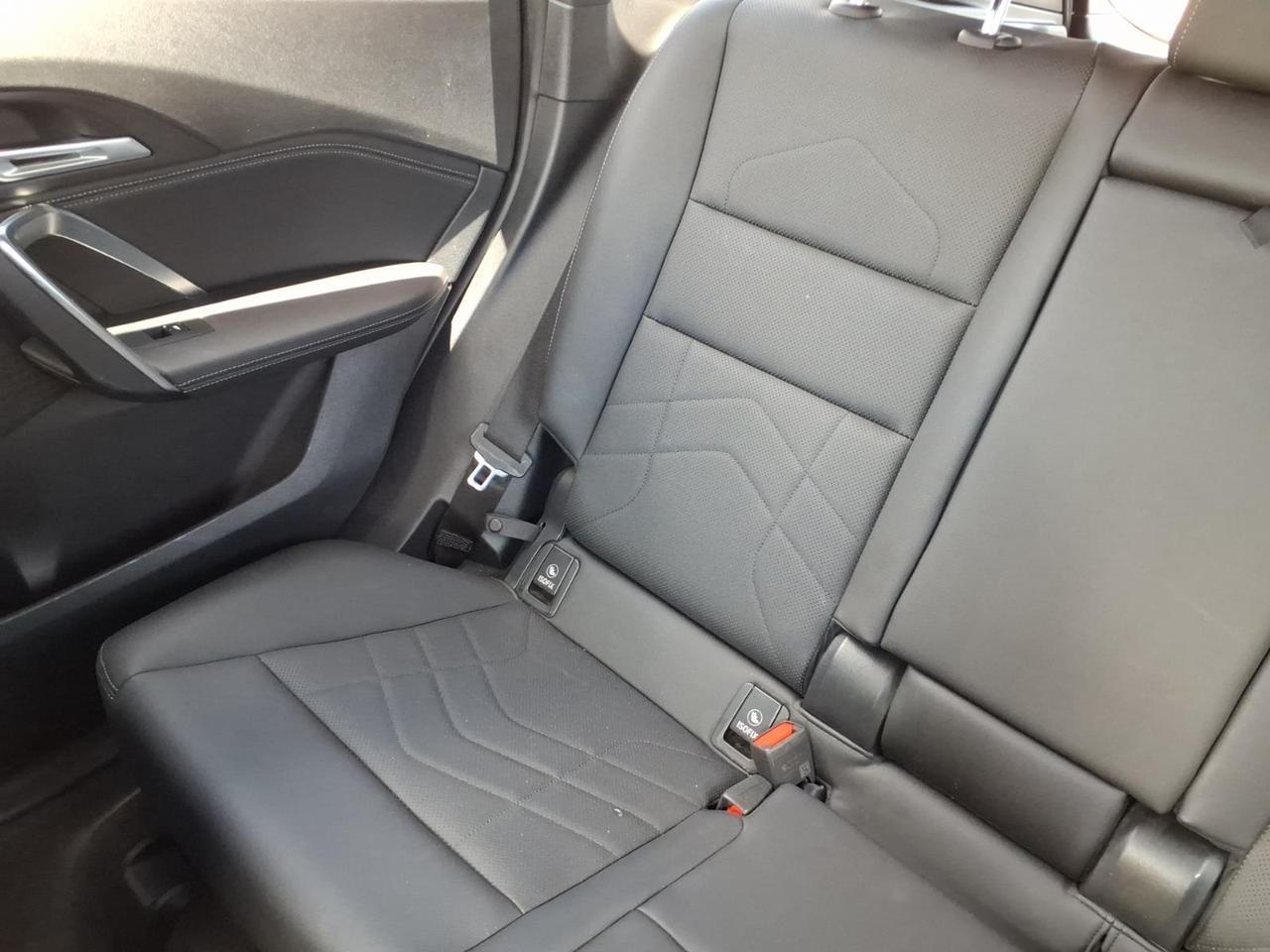2023 BMW X1 xDrive28i Brownsville TX