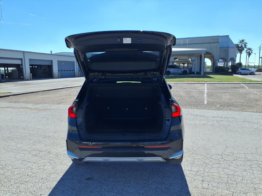 2023 BMW X1 xDrive28i Brownsville TX