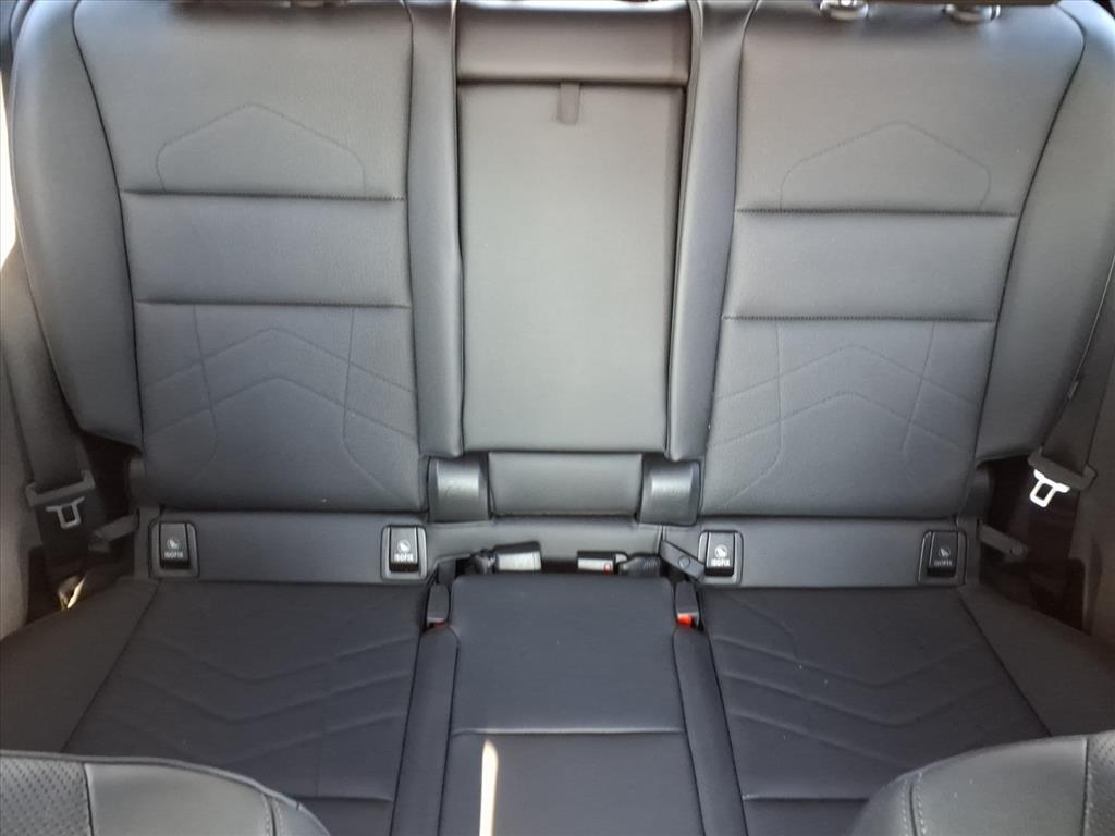 2023 BMW X1 xDrive28i Brownsville TX