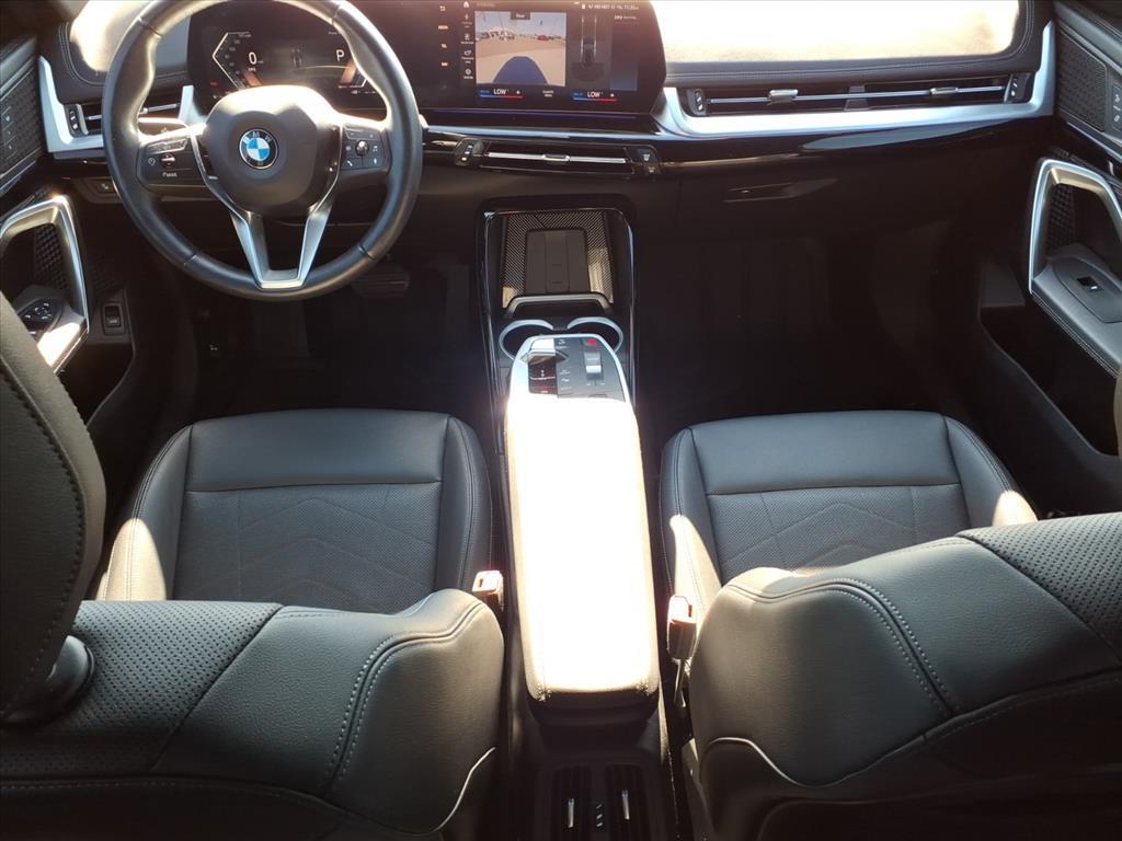 2023 BMW X1 xDrive28i Brownsville TX