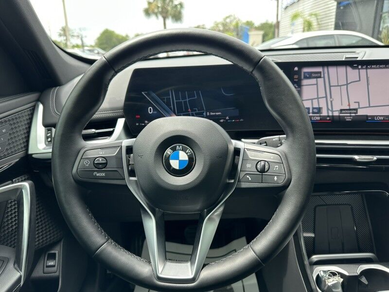 2023 BMW X1 xDrive28i Jacksonville FL