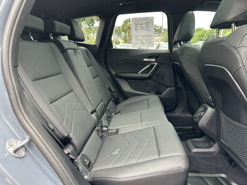 2023 BMW X1 xDrive28i Jacksonville FL