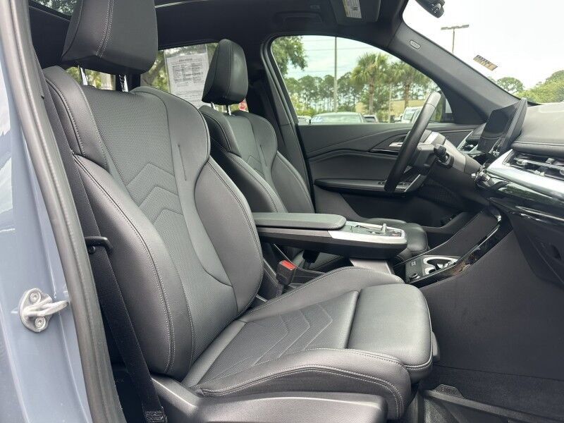 2023 BMW X1 xDrive28i Jacksonville FL