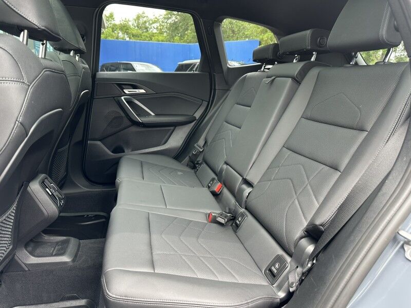 2023 BMW X1 xDrive28i Jacksonville FL