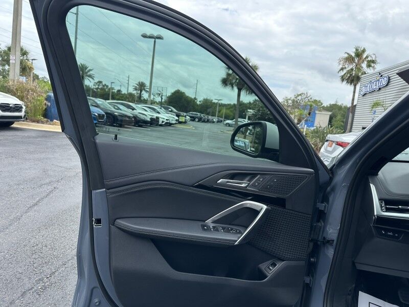 2023 BMW X1 xDrive28i Jacksonville FL