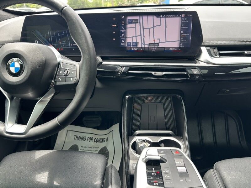 2023 BMW X1 xDrive28i Jacksonville FL