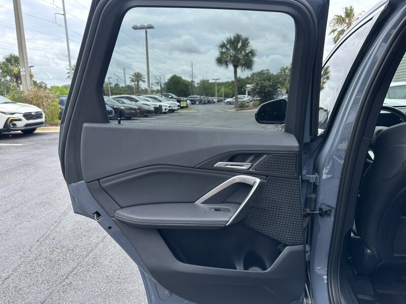 2023 BMW X1 xDrive28i Jacksonville FL