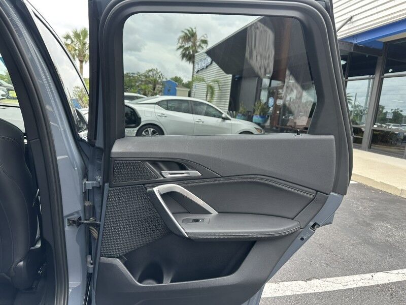2023 BMW X1 xDrive28i Jacksonville FL