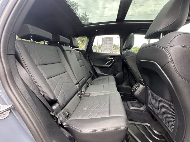 2023 BMW X1 xDrive28i Jacksonville FL