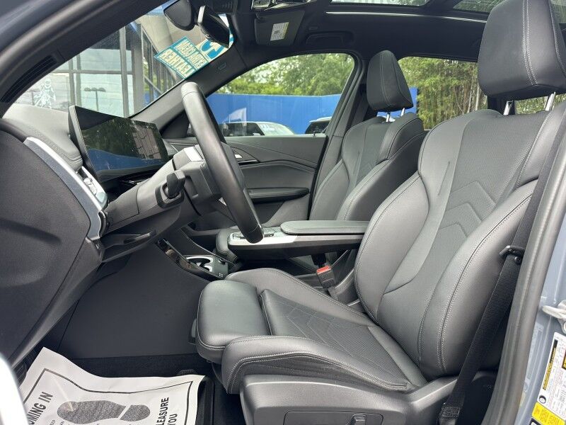 2023 BMW X1 xDrive28i Jacksonville FL