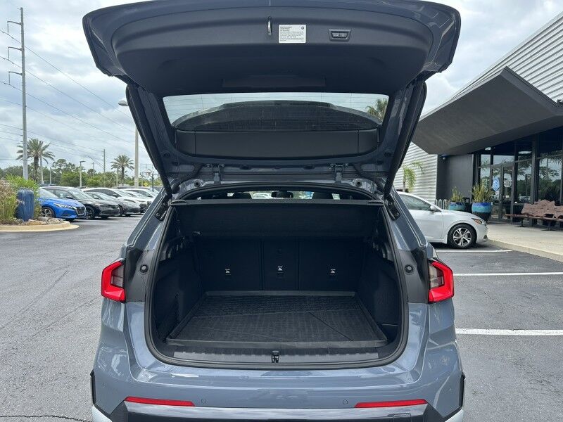 2023 BMW X1 xDrive28i Jacksonville FL