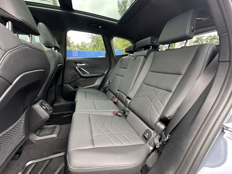 2023 BMW X1 xDrive28i Jacksonville FL