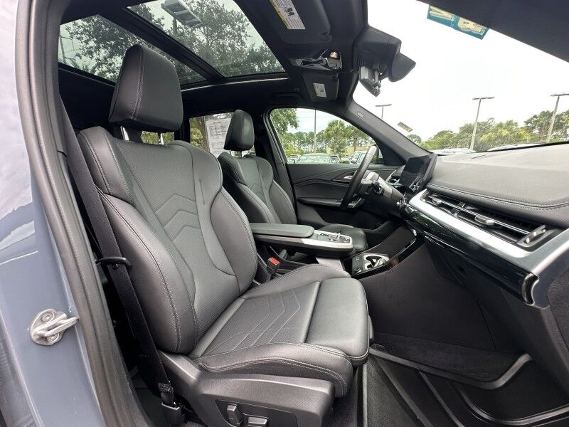 2023 BMW X1 xDrive28i Jacksonville FL