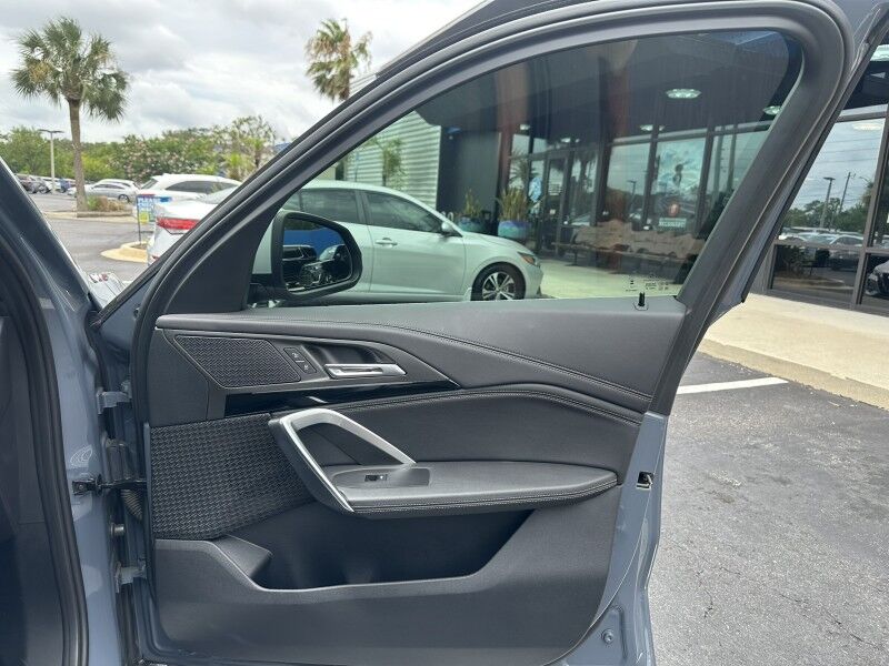 2023 BMW X1 xDrive28i Jacksonville FL