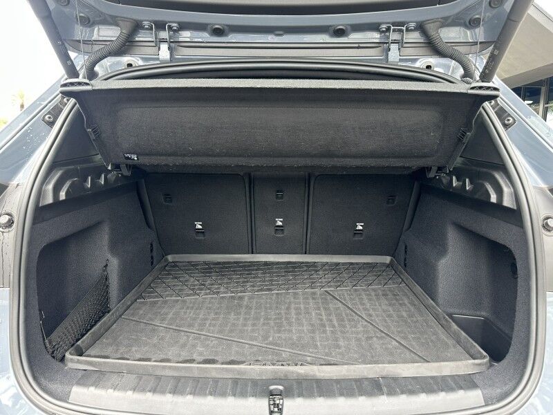 2023 BMW X1 xDrive28i Jacksonville FL