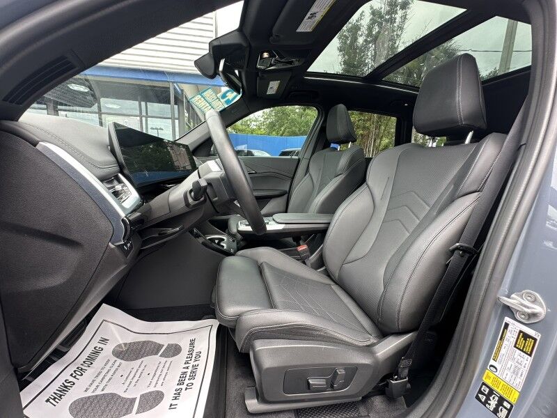 2023 BMW X1 xDrive28i Jacksonville FL