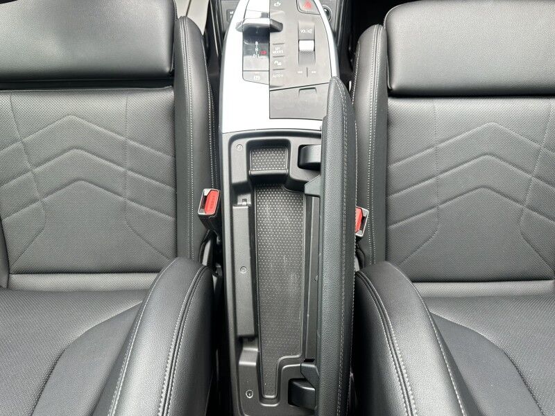 2023 BMW X1 xDrive28i Jacksonville FL