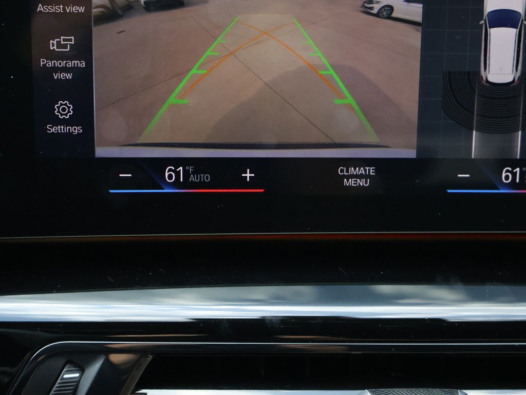 2023 BMW X1 xDrive28i San Clemente CA