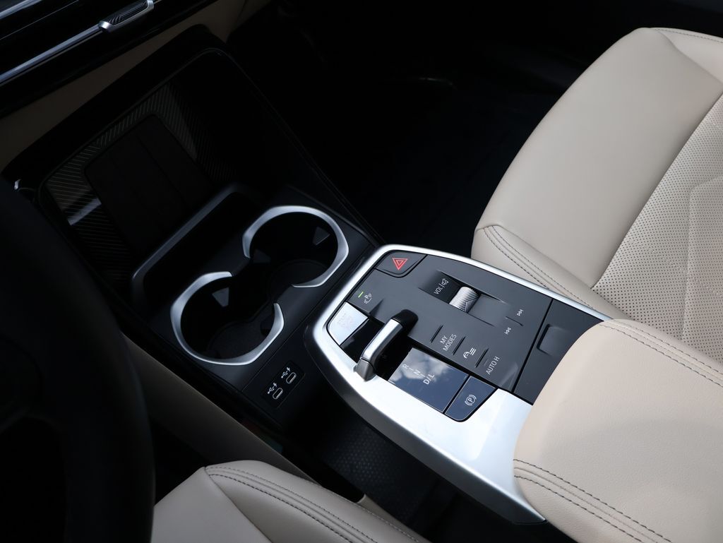 2023 BMW X1 xDrive28i San Clemente CA