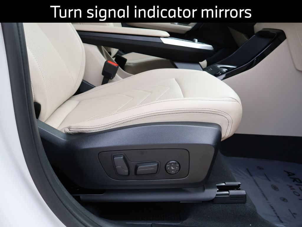 2023 BMW X1 xDrive28i San Clemente CA