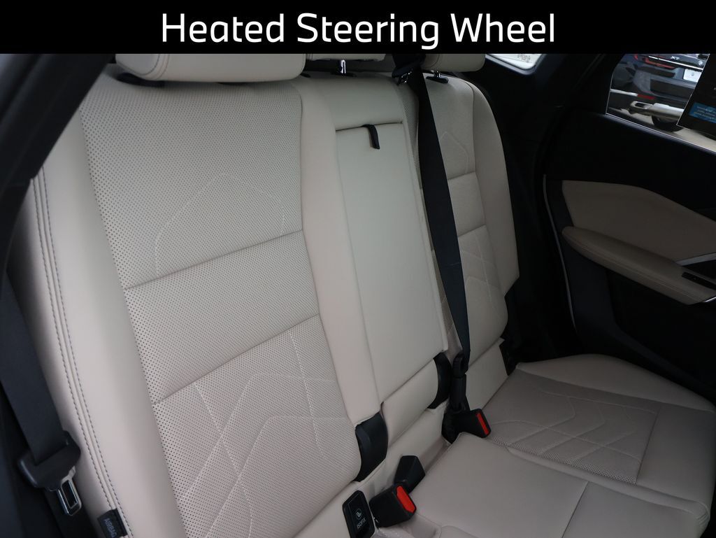 2023 BMW X1 xDrive28i San Clemente CA