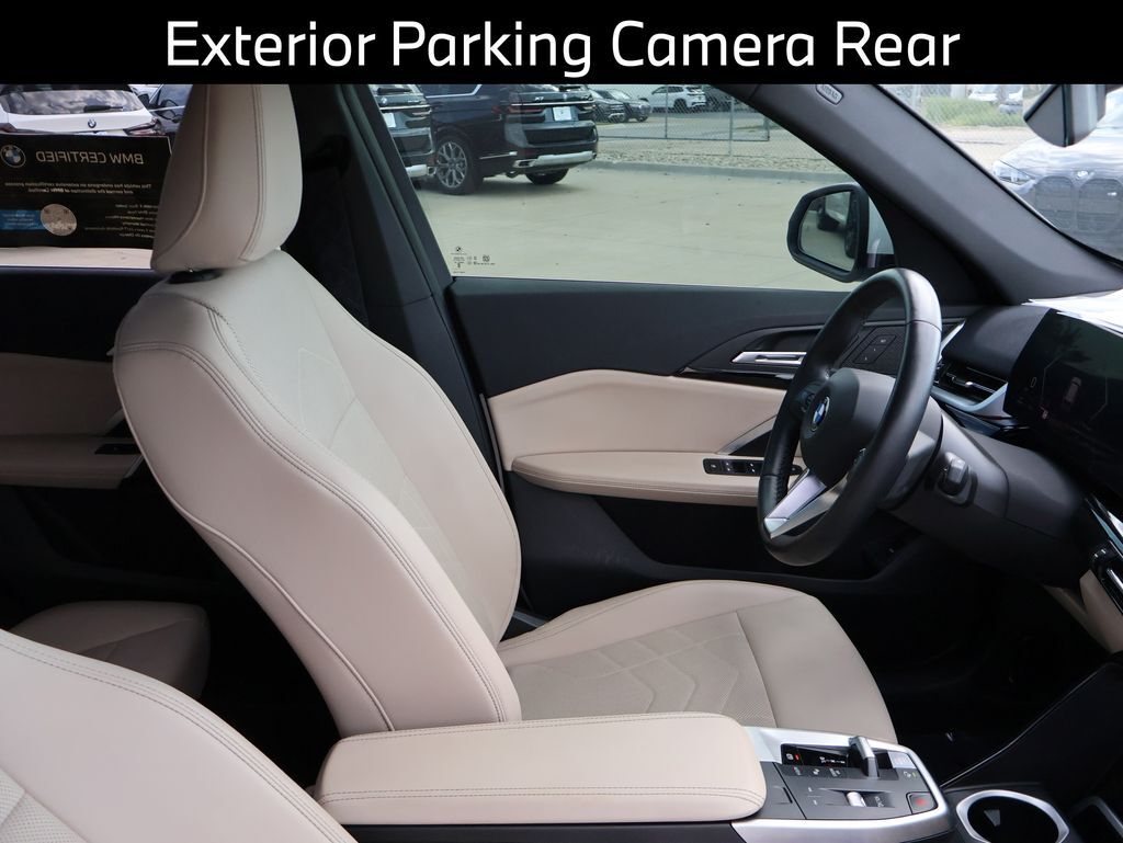 2023 BMW X1 xDrive28i San Clemente CA