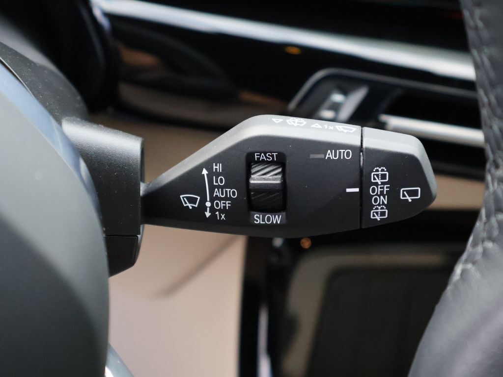 2023 BMW X1 xDrive28i San Clemente CA