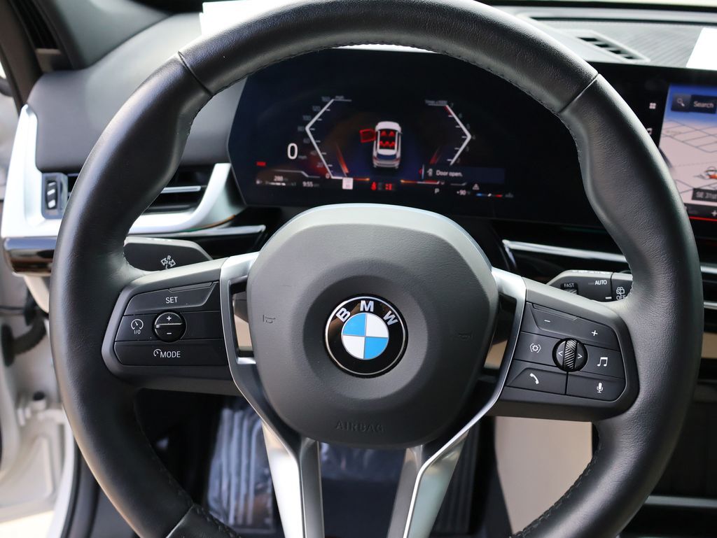 2023 BMW X1 xDrive28i San Clemente CA
