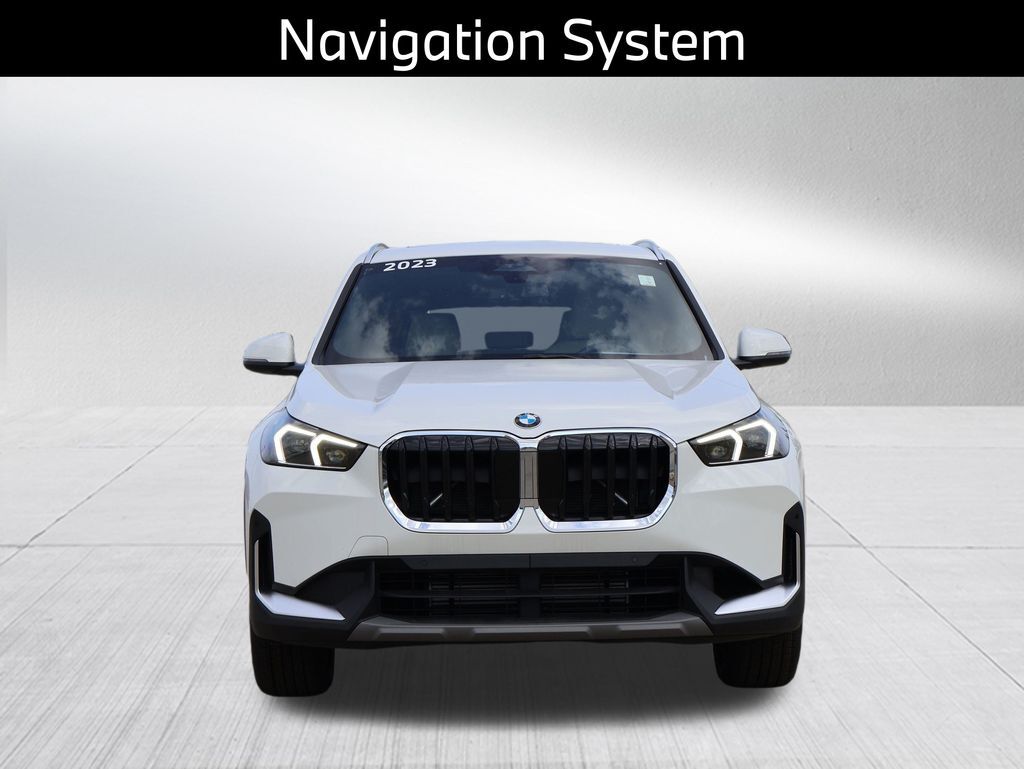 2023 BMW X1 xDrive28i San Clemente CA