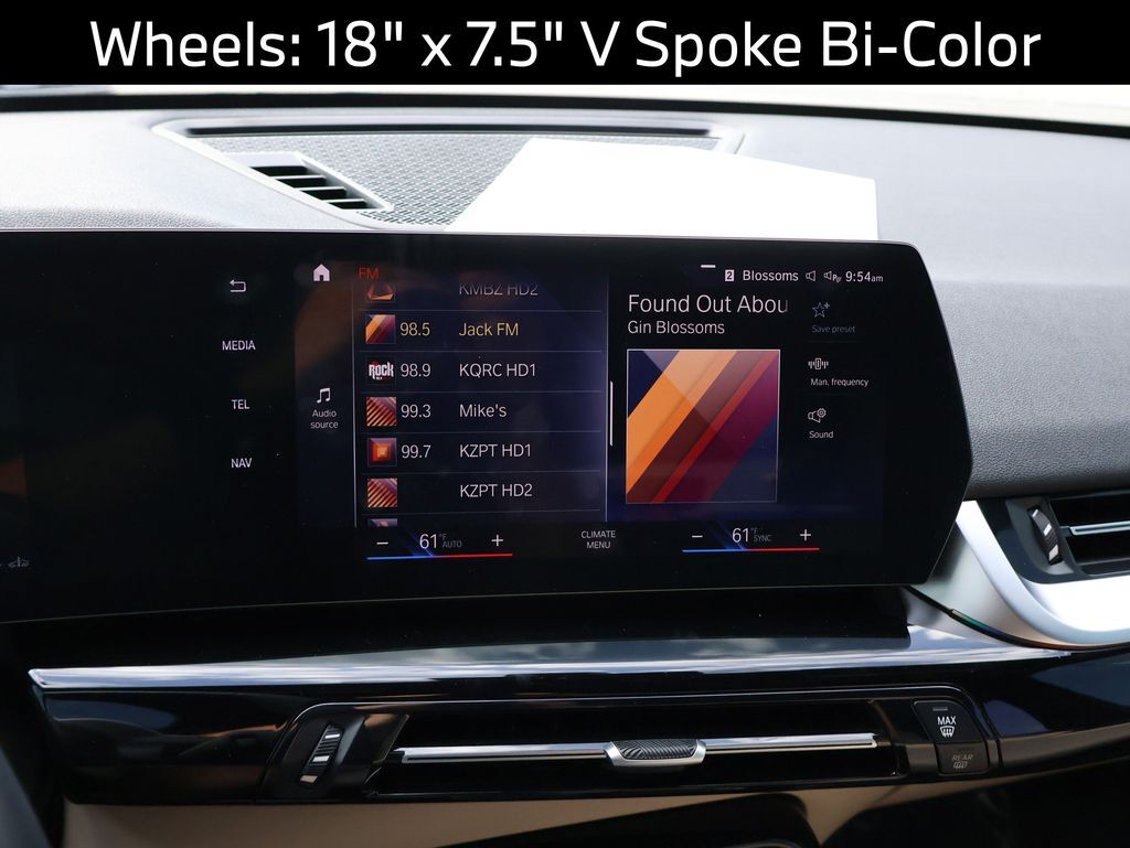 2023 BMW X1 xDrive28i San Clemente CA