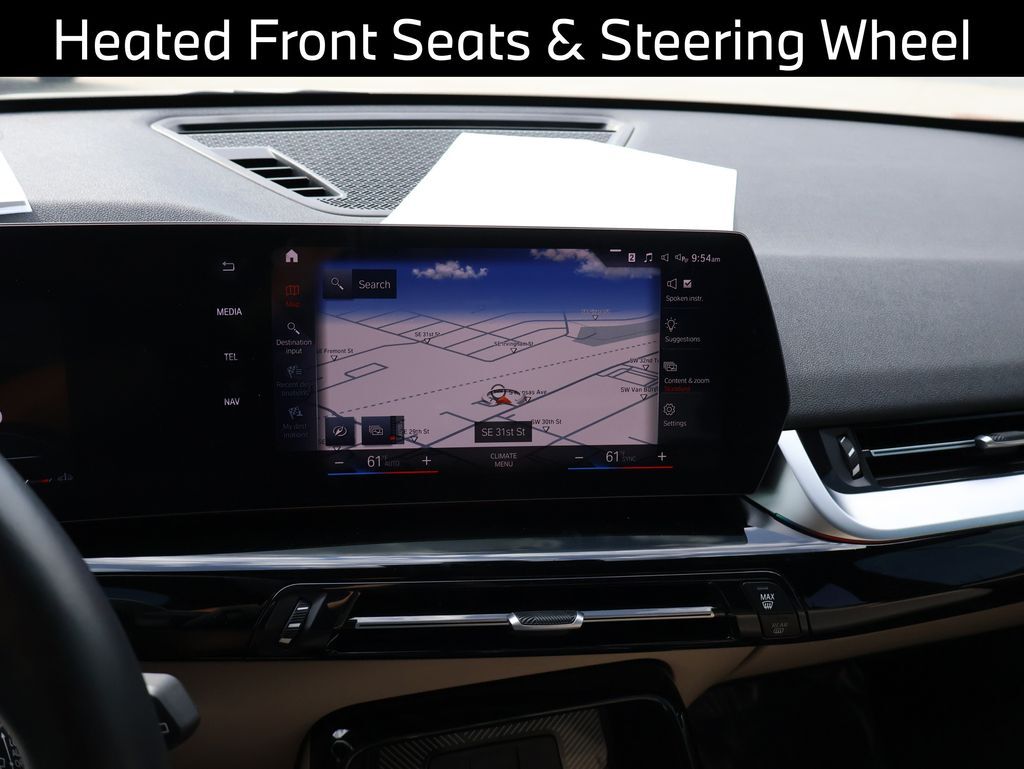 2023 BMW X1 xDrive28i San Clemente CA