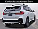 2023 BMW X1 xDrive28i Oshkosh WI