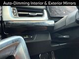 2023 BMW X1 xDrive28i Oshkosh WI