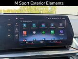 2023 BMW X1 xDrive28i Oshkosh WI
