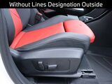 2023 BMW X1 xDrive28i Oshkosh WI