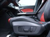 2023 BMW X1 xDrive28i Oshkosh WI