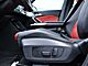 2023 BMW X1 xDrive28i Oshkosh WI
