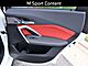 2023 BMW X1 xDrive28i Oshkosh WI