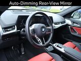 2023 BMW X1 xDrive28i Oshkosh WI