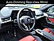 2023 BMW X1 xDrive28i Oshkosh WI