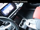 2023 BMW X1 xDrive28i Oshkosh WI