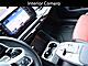 2023 BMW X1 xDrive28i Oshkosh WI