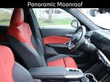 2023 BMW X1 xDrive28i Oshkosh WI