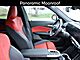 2023 BMW X1 xDrive28i Oshkosh WI