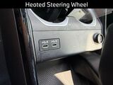 2023 BMW X1 xDrive28i Oshkosh WI