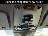 2023 BMW X1 xDrive28i Oshkosh WI