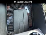 2023 BMW X1 xDrive28i Oshkosh WI