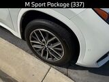 2023 BMW X1 xDrive28i Oshkosh WI