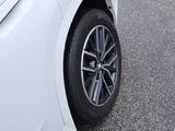 2023 BMW X1 xDrive28i Oshkosh WI